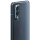 Nokia X30 5G Dual SIM 8/256GB 5G niebieski - 1078824 - zdjęcie 8